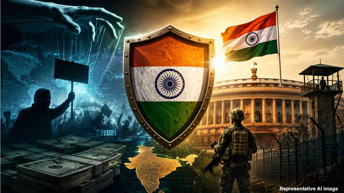 fcra-amendment-foreign-funding-national-security-regime-change-concerns