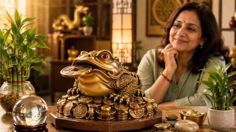 feng-shui-frog-benefits-wealth-luck-home