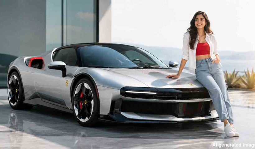 ferrari-cz26-sf90-stradale-one-off-special-project