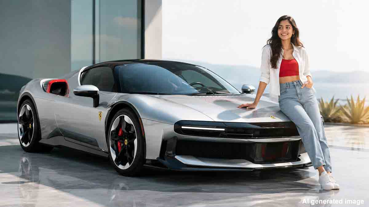 ferrari-cz26-sf90-stradale-one-off-special-project