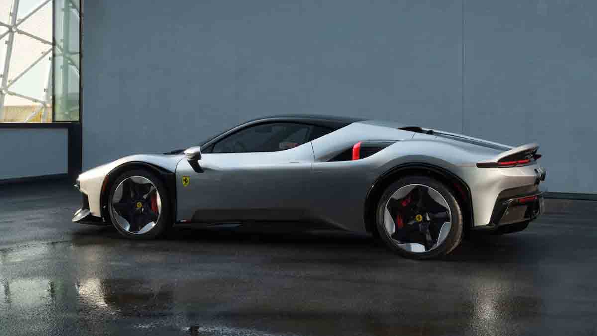 ferrari-cz26-sf90-stradale-one-off-special-project