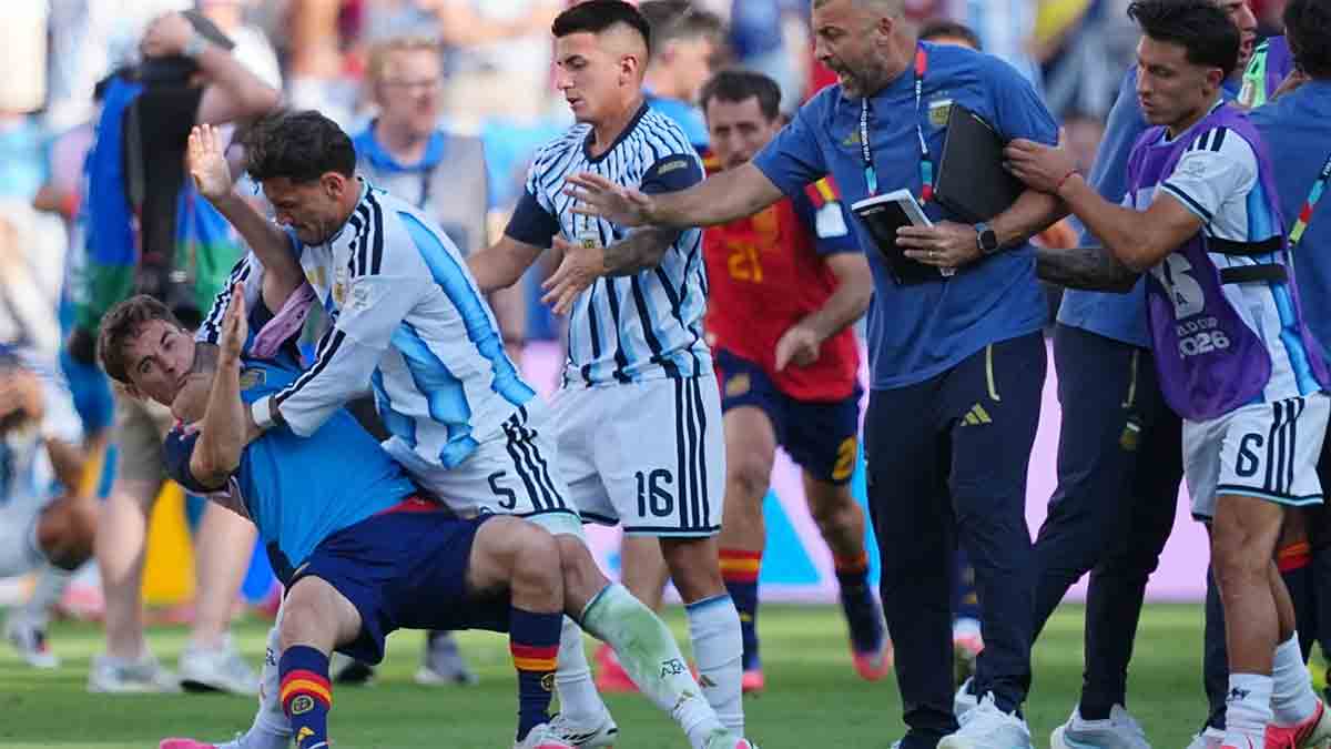 fifa-bans-leandro-paredes-10-matches-world-cup-final