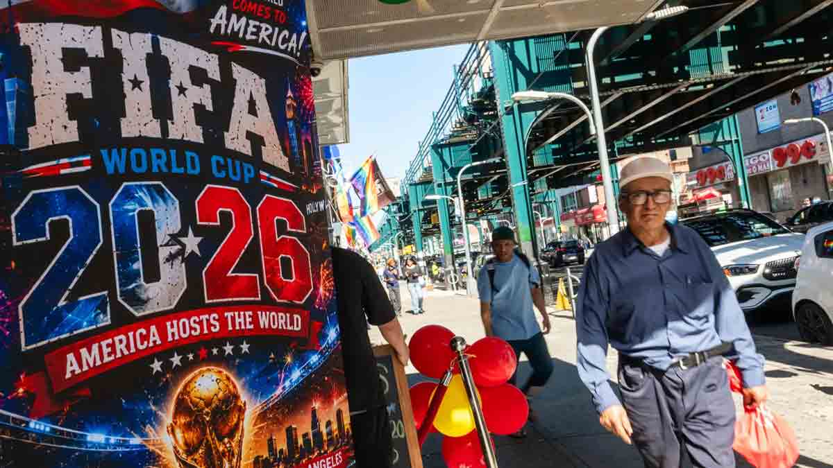 fifa-world-cup-host-city-payment-dispute-us-host-cities