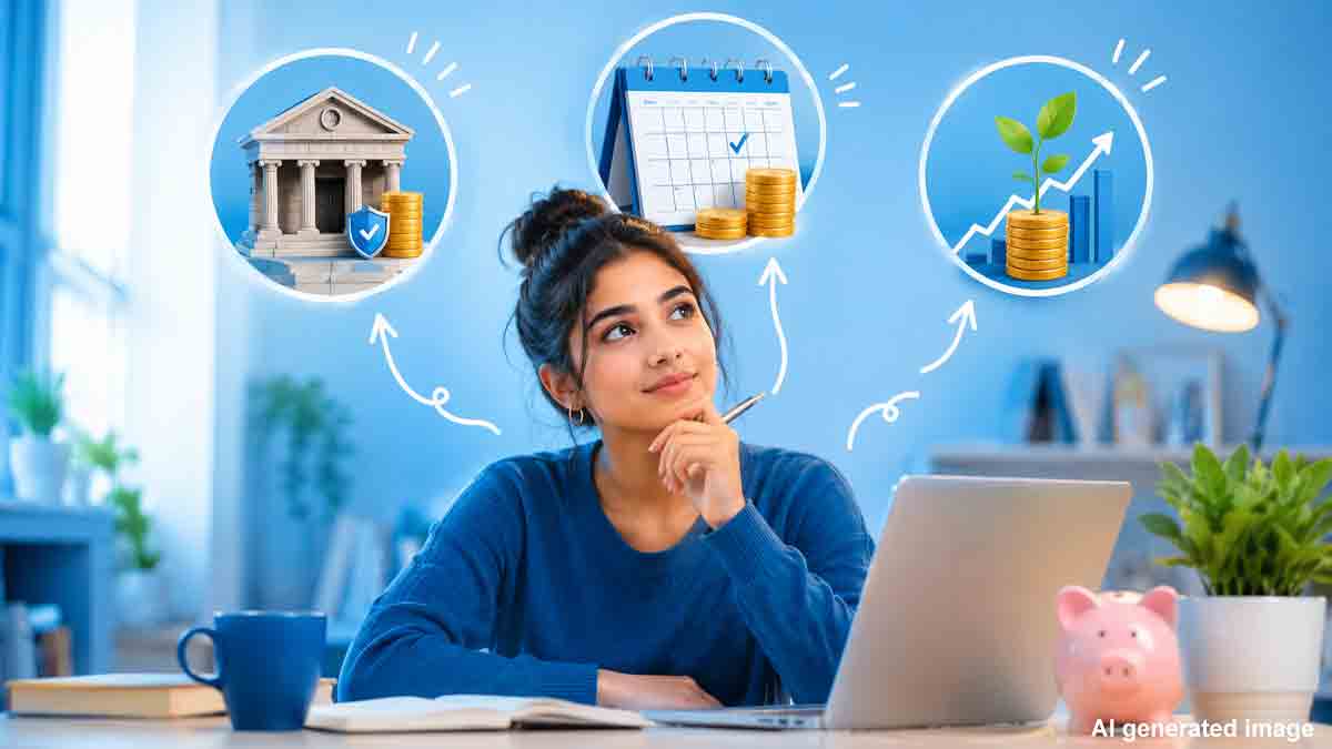 first-salary-investment-fd-rd-or-sip-guide