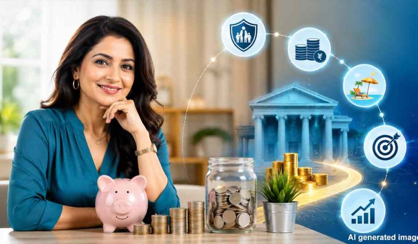 fixed-deposit-five-benefits-financial-freedom
