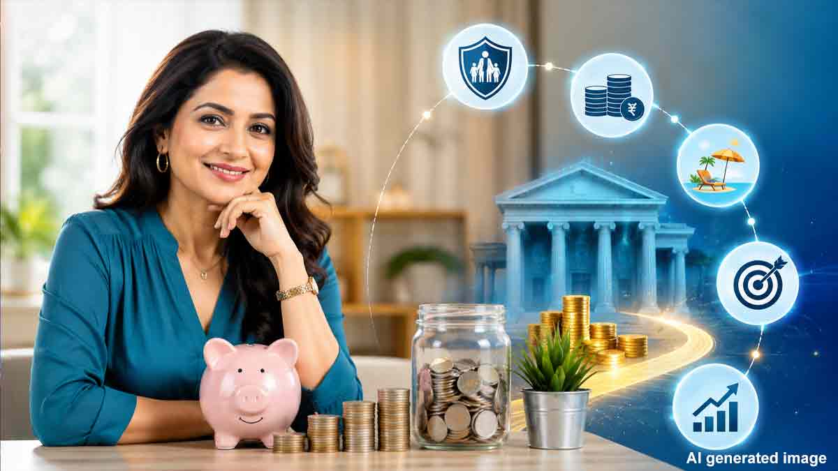 fixed-deposit-five-benefits-financial-freedom