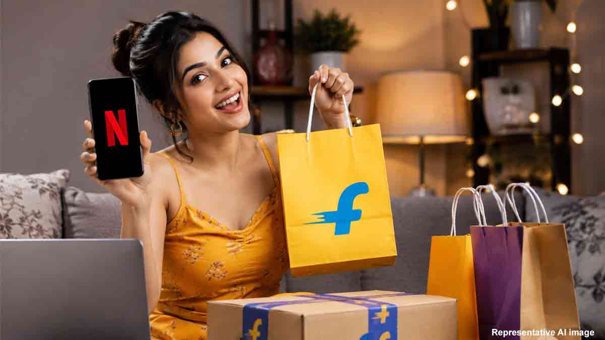 flipkart-plus-netflix-mobile-plan-free-shopping-offer-2026