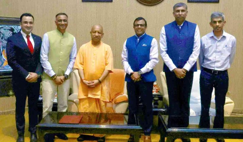 flipkart-uttar-pradesh-7-lakh-jobs-8-5-lakh-sellers-digital-commerce