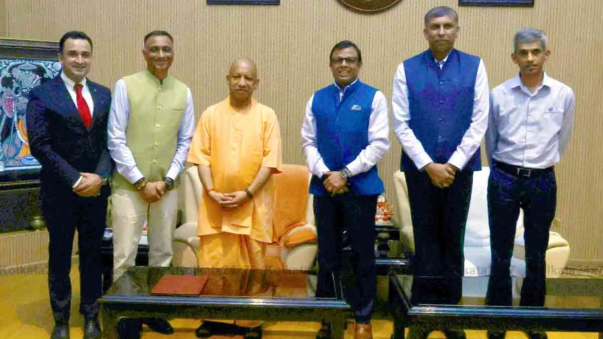 flipkart-uttar-pradesh-7-lakh-jobs-8-5-lakh-sellers-digital-commerce