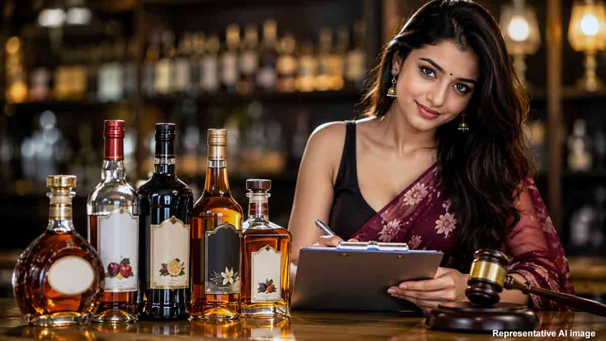 fssai-action-old-monk-mcdowells-bagpiper-labeling-flavour-violation
