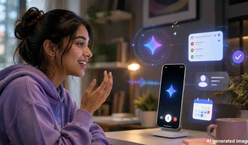 gemini-live-update-voice-command-gmail-daily-brief-ai