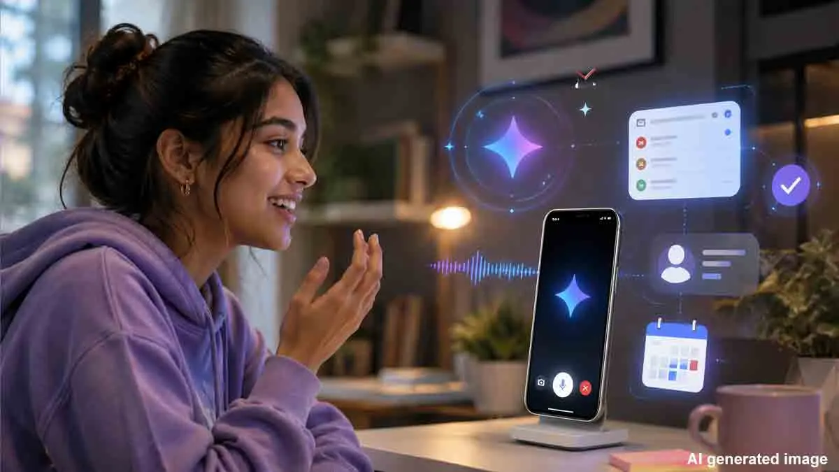 gemini-live-update-voice-command-gmail-daily-brief-ai