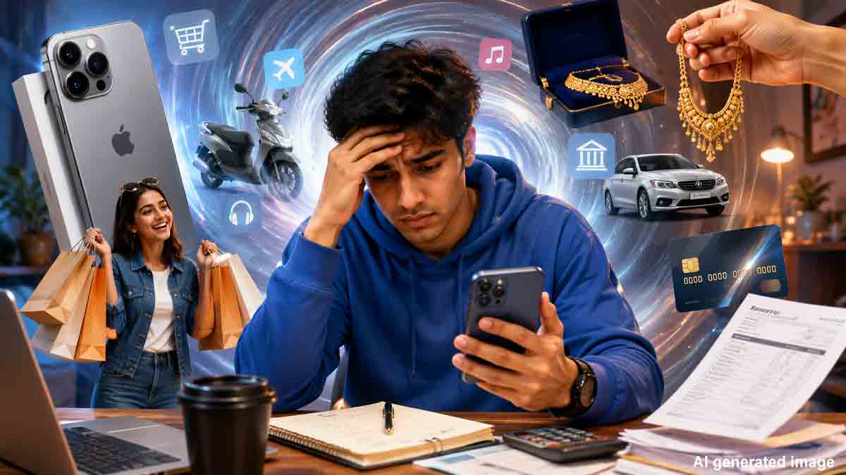 gen-z-debt-iphone-emi-gold-loan-india