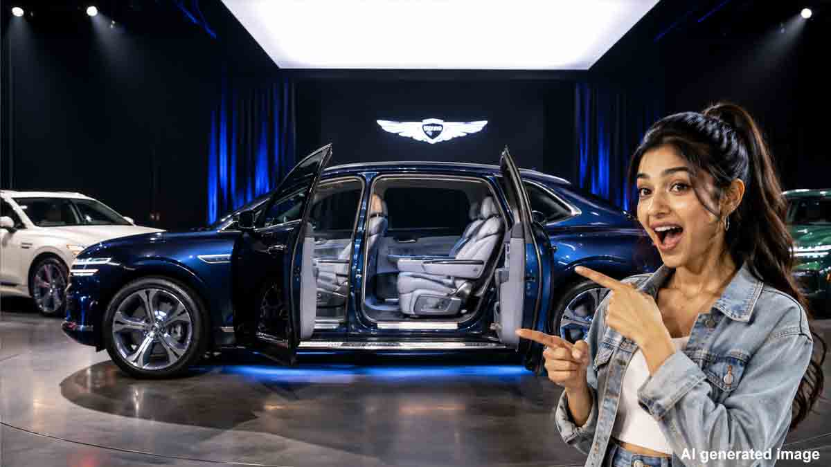 genesis-gv90-coach-doors-roof-airbag-electric-suv