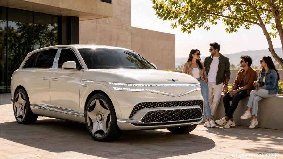 genesis-gv90-ev-flagship-luxury-electric-suv