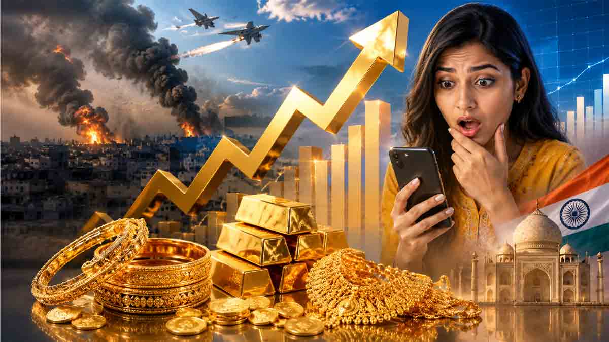 gold-price-india-august-8-2026-middle-east-tension