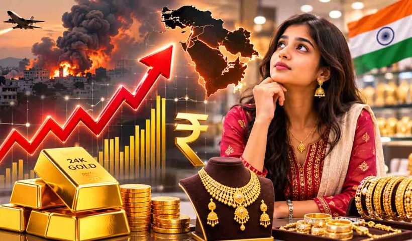 gold-price-india-west-asia-tension-august-8-2026