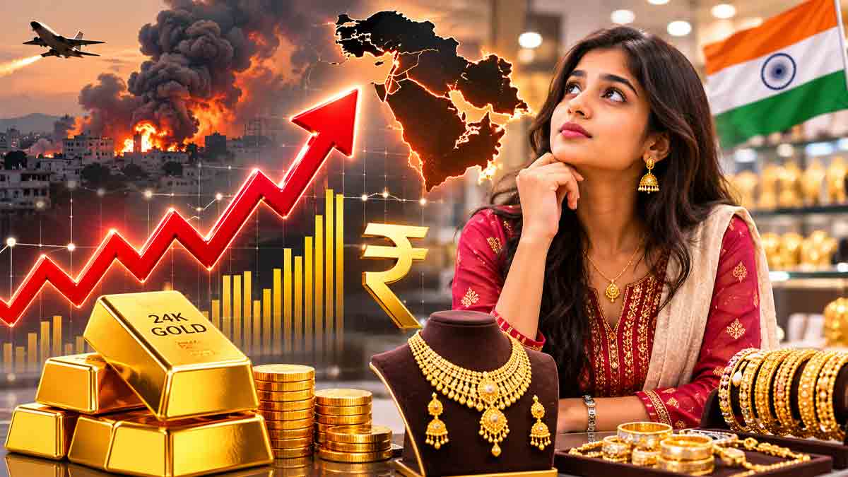 gold-price-india-west-asia-tension-august-8-2026