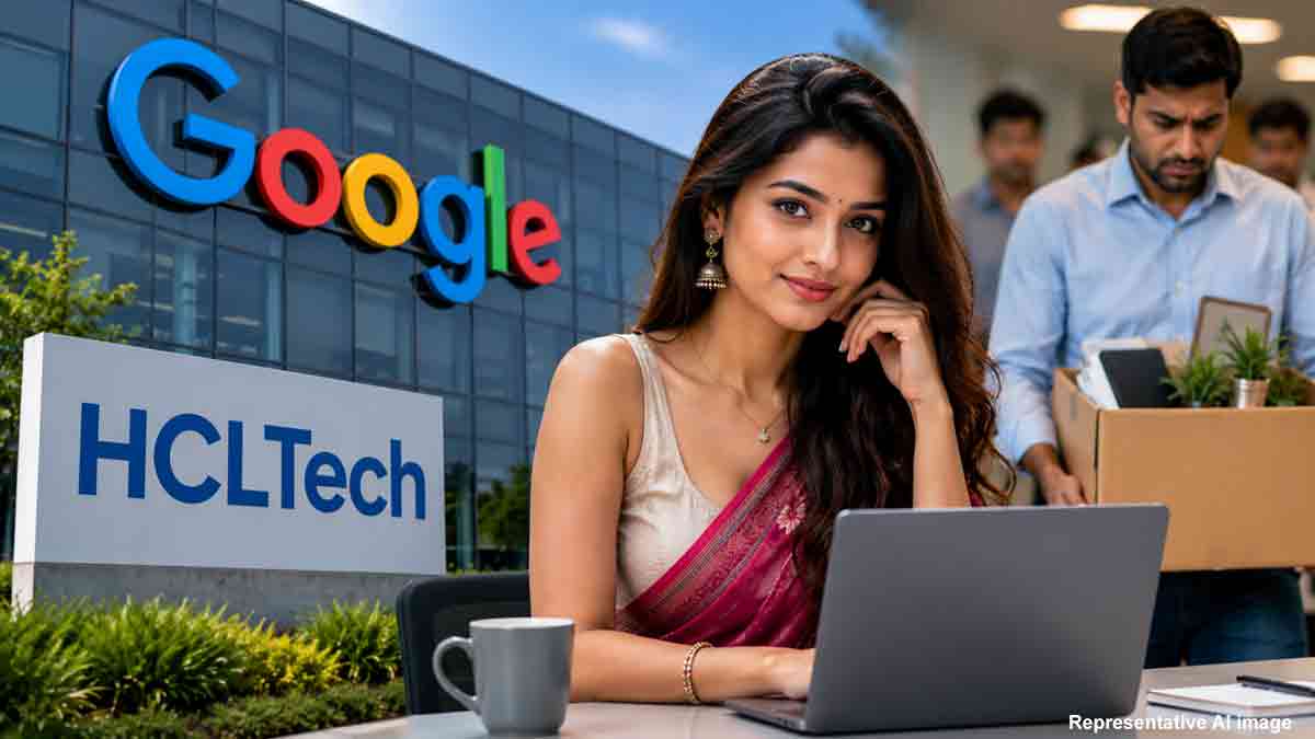 google-cuts-hcltech-contract-50-million-dollar-work-ai-impact-employees