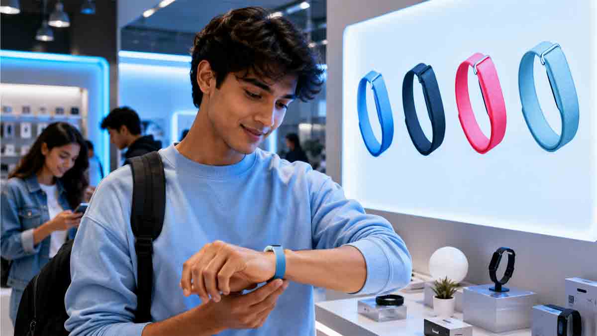 google-fitbit-air-india-launch-price-retail-stores