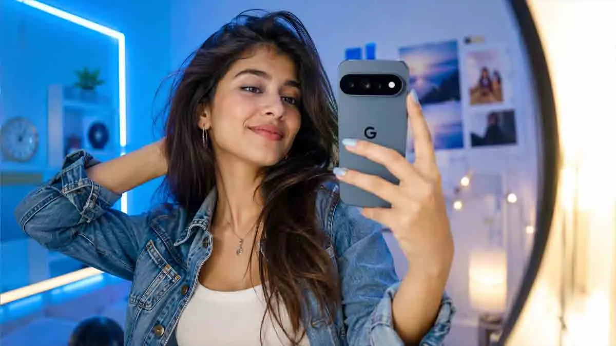 google-pixel-11-mte-security-grapheneos-port-issue