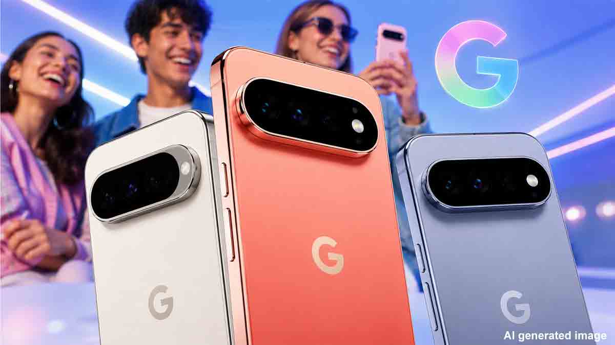 google-pixel-11-series-launch-price-india-tensor-g6