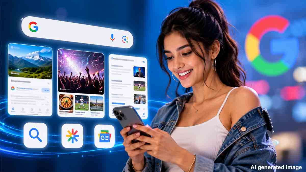 google-search-discover-news-personalization-controls