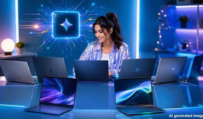 googlebook-launch-lenovo-hp-dell-acer-asus-laptops