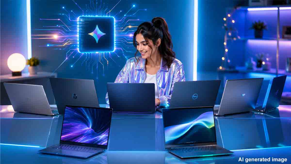 googlebook-launch-lenovo-hp-dell-acer-asus-laptops