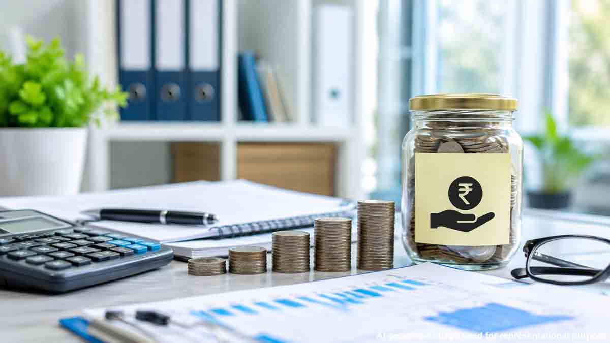 gratuity-income-tax-rules-for-government-and-private-employees-india