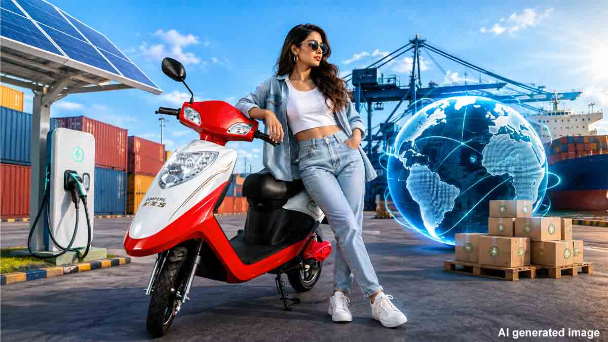 greaves-electric-targets-10-percent-electric-two-wheeler-market-share