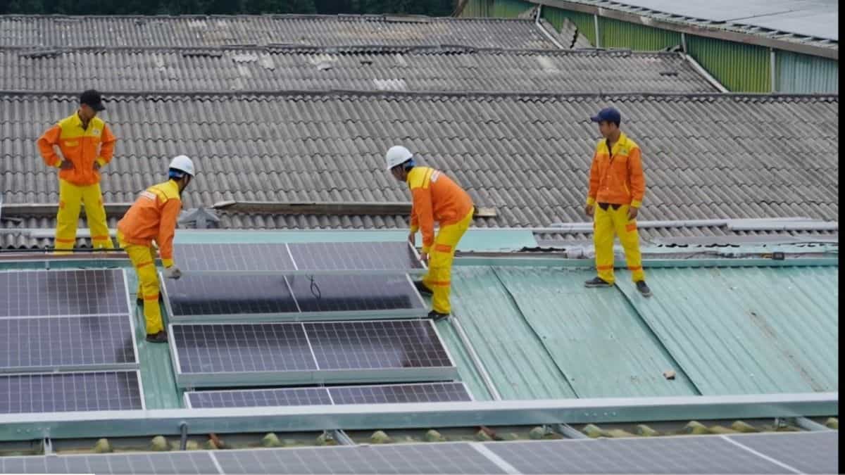 west-bengal-green-energy