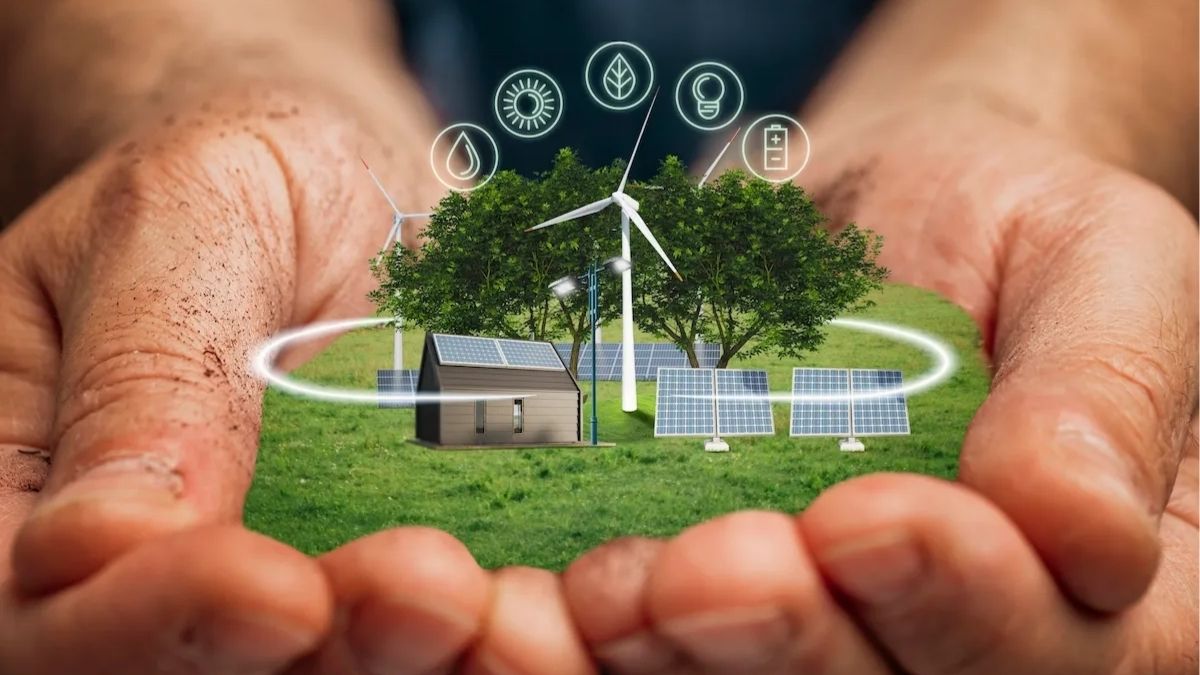 india-renewable-energy-50-gw