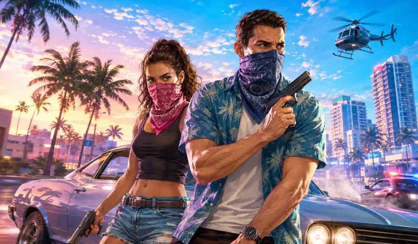gta-6-netflix-extended-look-three-episodes-leak