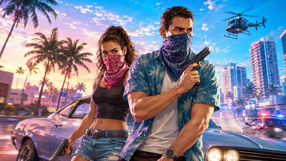 gta-6-netflix-extended-look-three-episodes-leak