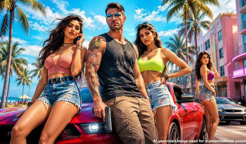 gta-6-trailer-3-gameplay-rockstar-games-release-rumors