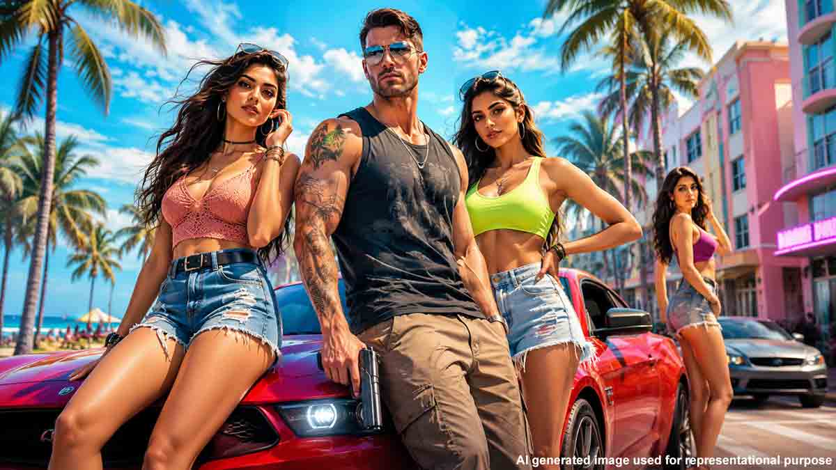 gta-6-trailer-3-gameplay-rockstar-games-release-rumors