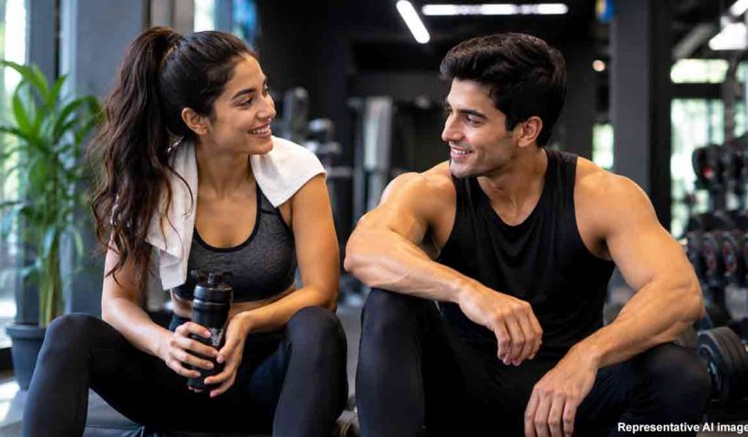 gym-recovery-rest-benefits-fitness-muscle-growth-health-tips