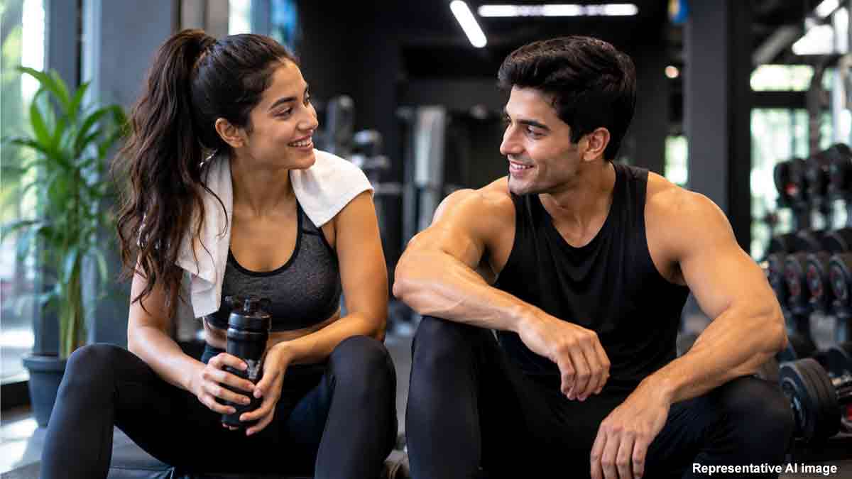 gym-recovery-rest-benefits-fitness-muscle-growth-health-tips