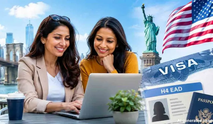 h4-ead-latest-us-action-indian-spouses-what-it-means