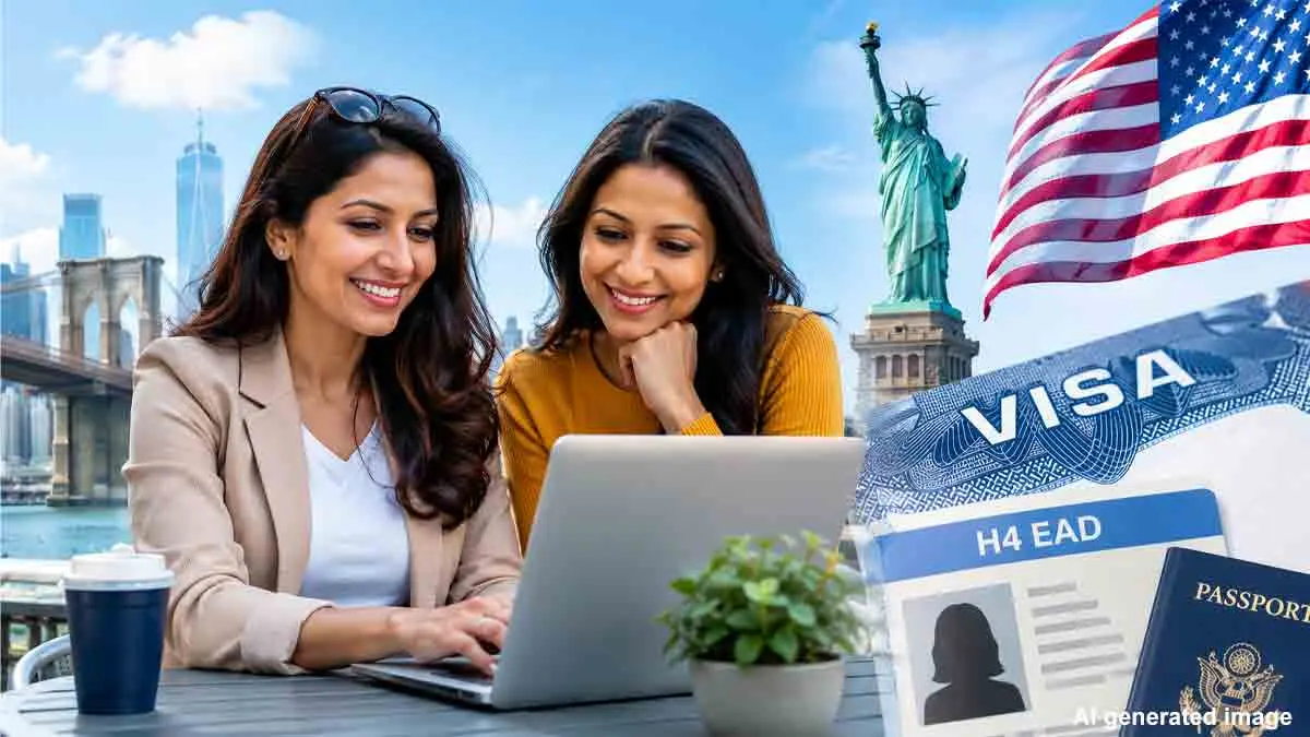 h4-ead-latest-us-action-indian-spouses-what-it-means