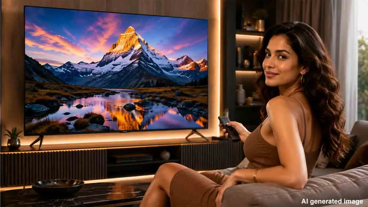 haier-m70-mini-led-tv-review-65-inch