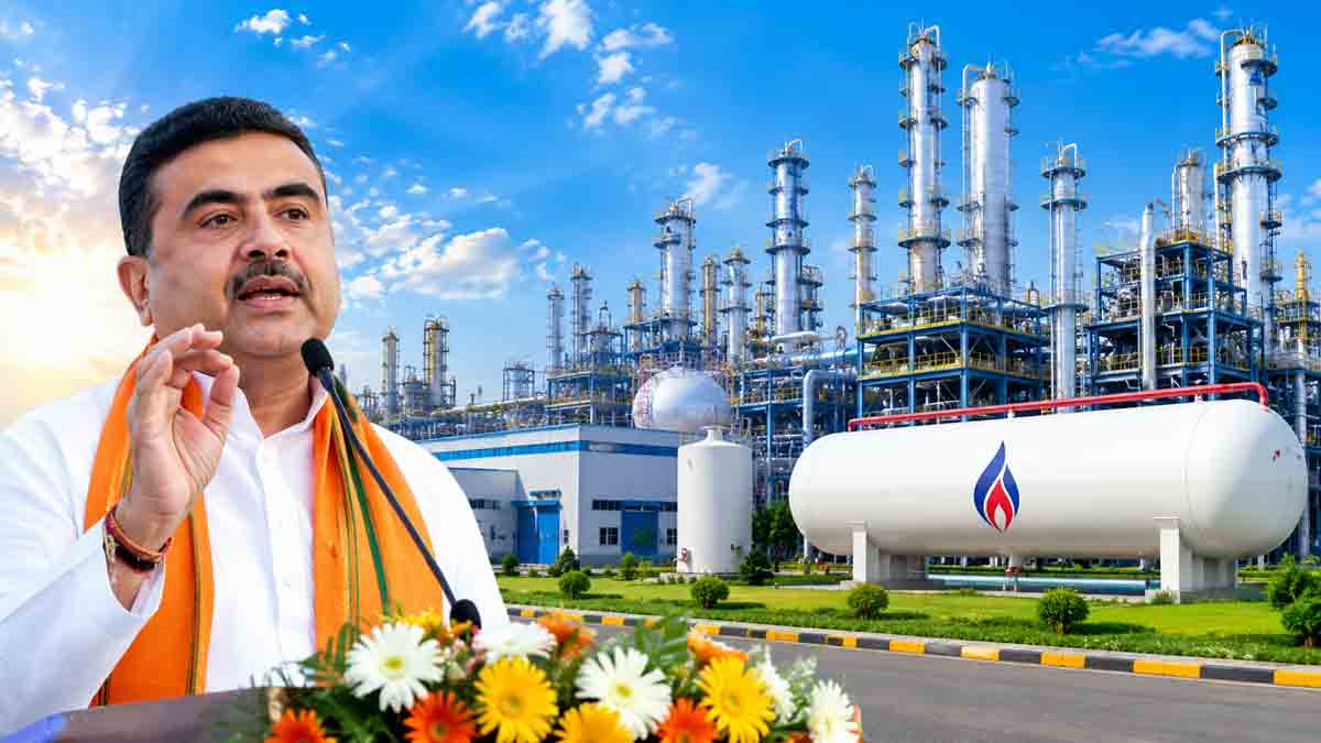 haldia-petrochemicals-rs-6000-crore-plant-inauguration-october-14