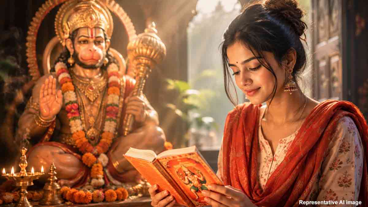 hanuman-chalisa-chaupai-for-courage-tuesday-belief-sawan-mangalwar