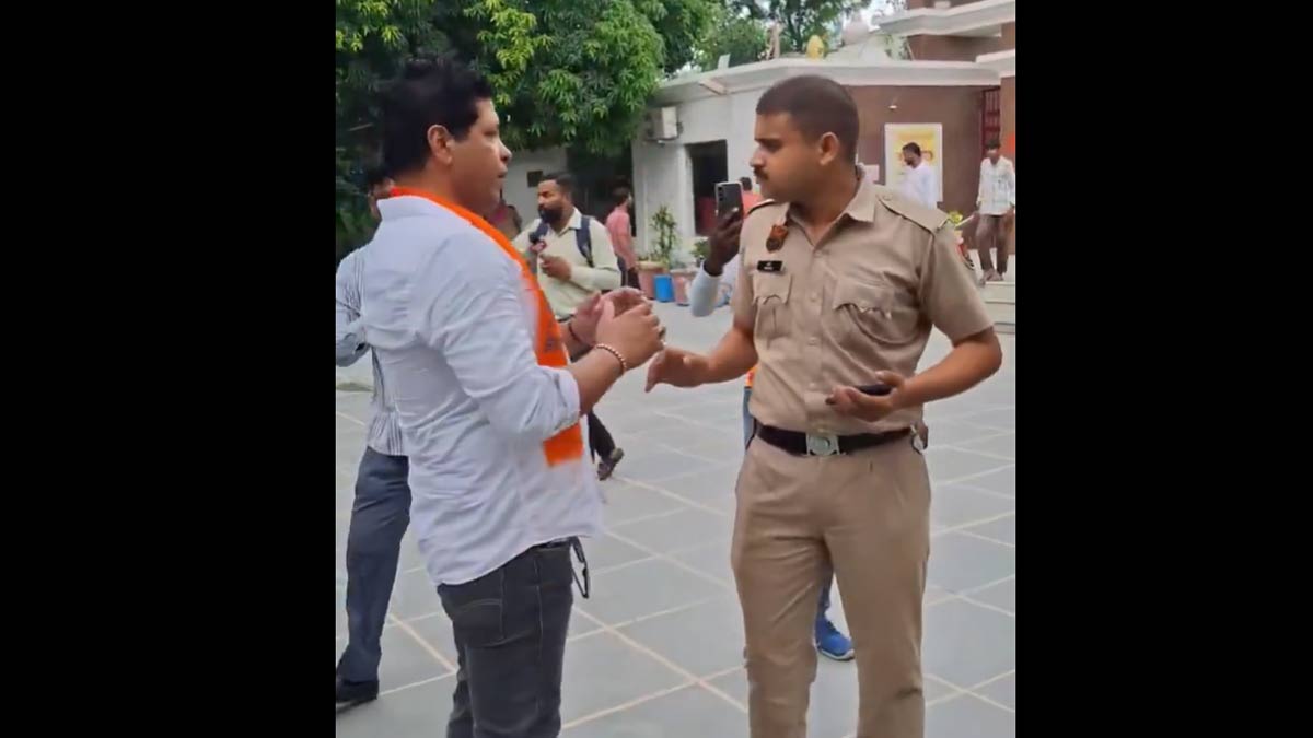 haryana-temple-priest-row