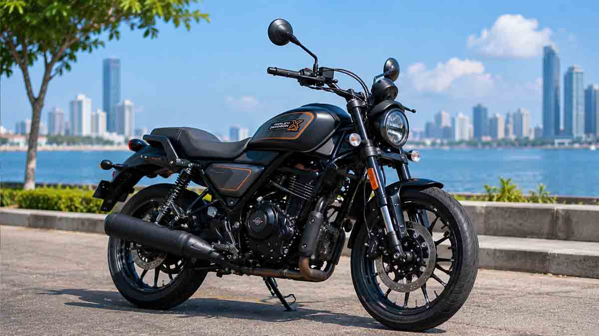 harley-davidson-x440-price-hike-2026