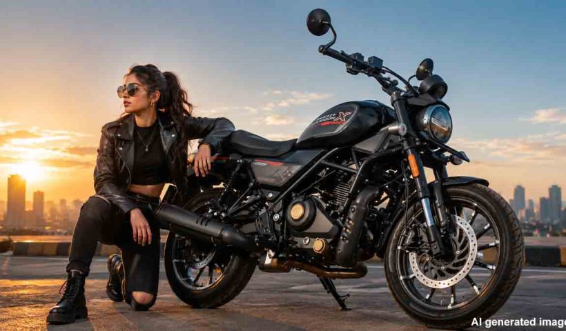 harley-davidson-x440-price-hike-s-and-t-variant