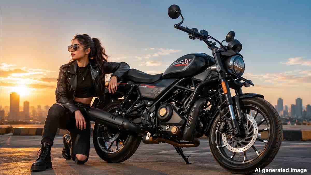 harley-davidson-x440-price-hike-s-and-t-variant
