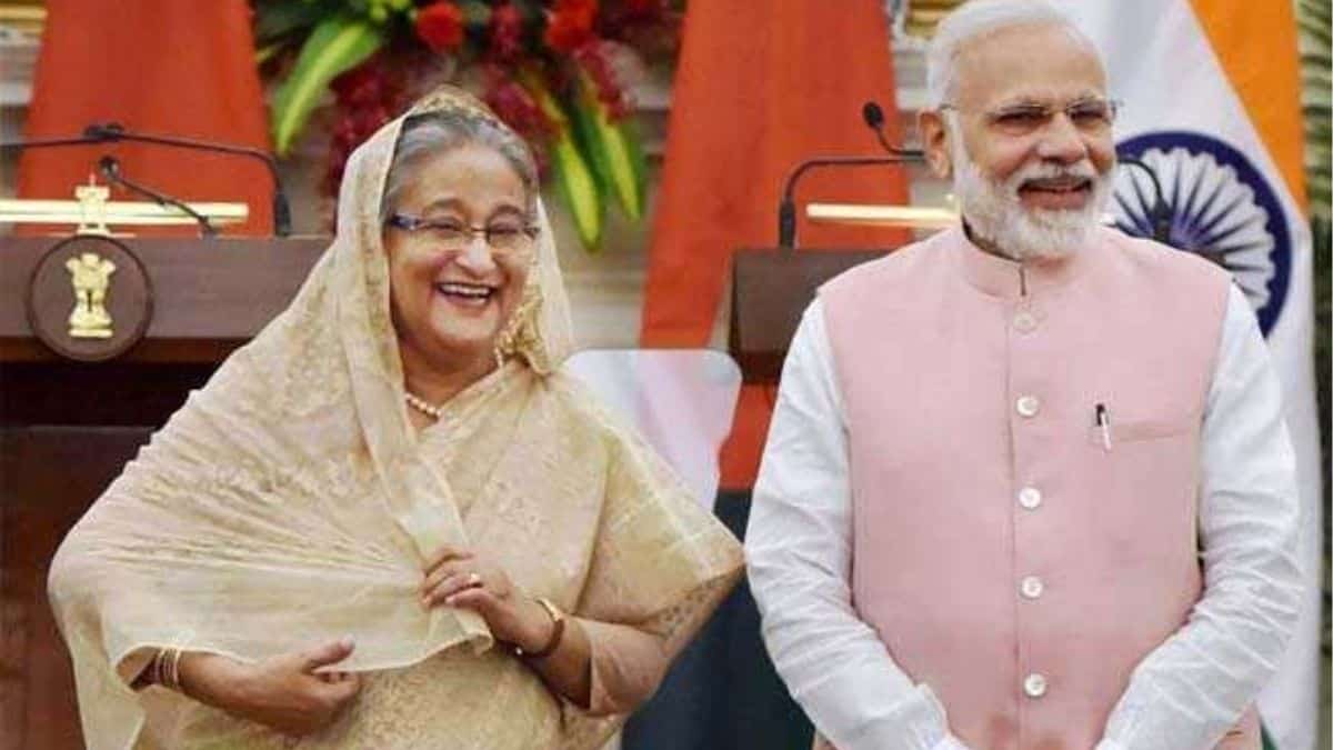 sheikh-hasina-extradition-india-law