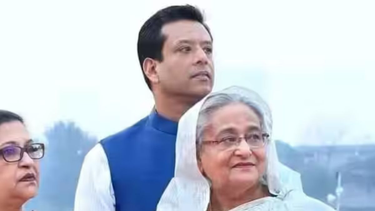 sheikh-hasina-assassination-plot